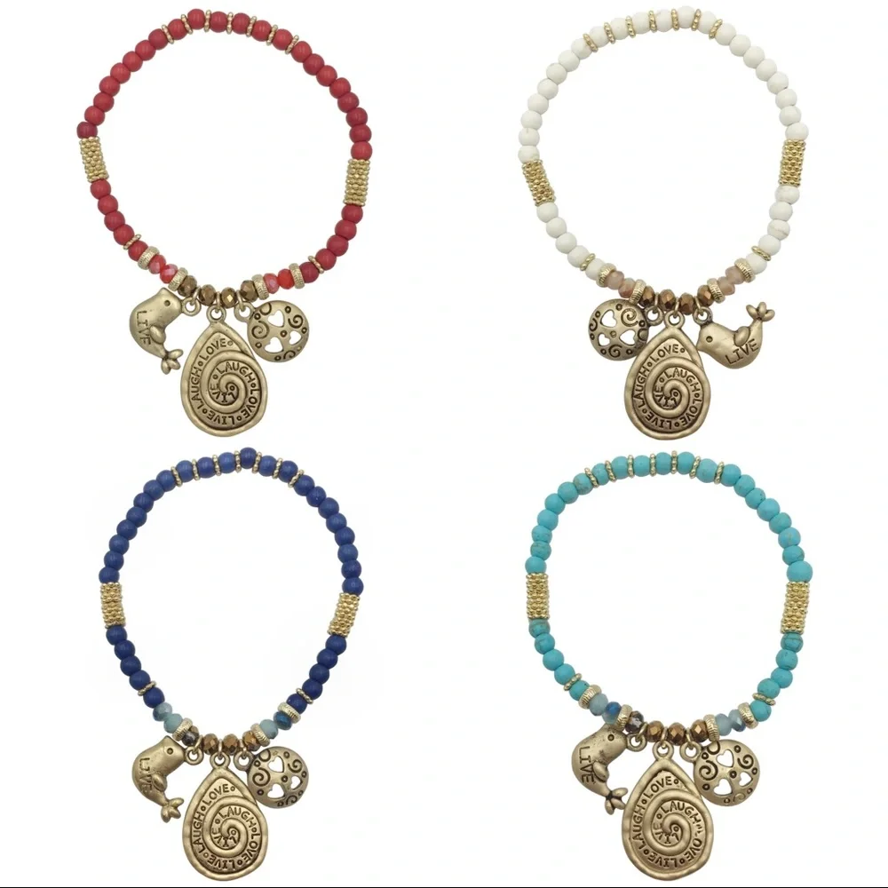 🌼 Bracelet Bracelet Bracelet Bracelet Bracelet Bracelet Bracelet Bracelet